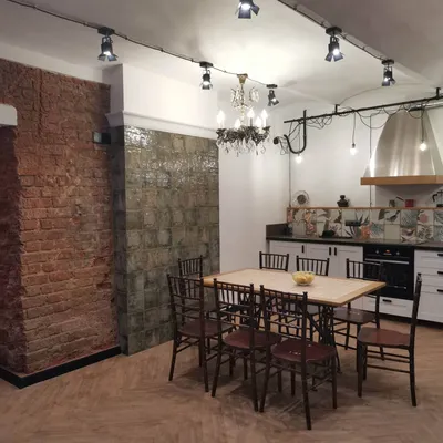 Art Apartment Ivanovsky — sm.webp