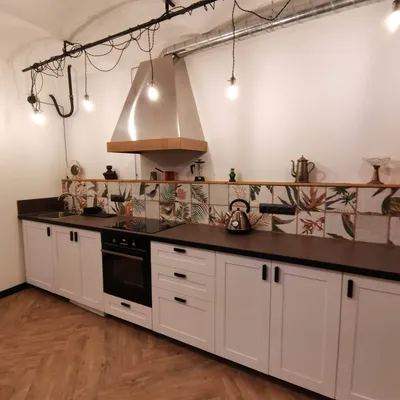 Art Apartment Ivanovsky — sm.webp