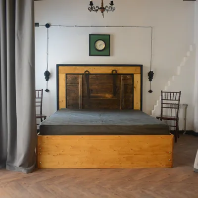 Art Apartment Ivanovsky — xl.webp