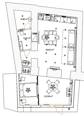Art Apartment Ivanovsky — xl.webp