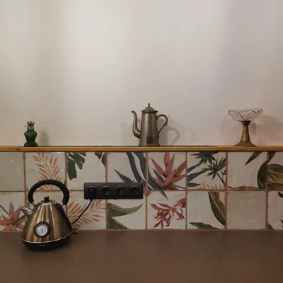 Art Apartment Ivanovsky — sm.webp