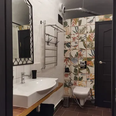 Art Apartment Ivanovsky — sm.webp