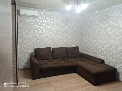 3х этажный дом "Хурма" — xl.webp
