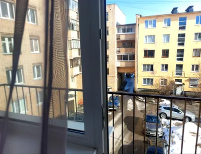 Квартира в центре города — sm.webp