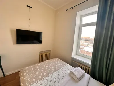 Комфортная студия у метро со всеми удобствами — xl.webp