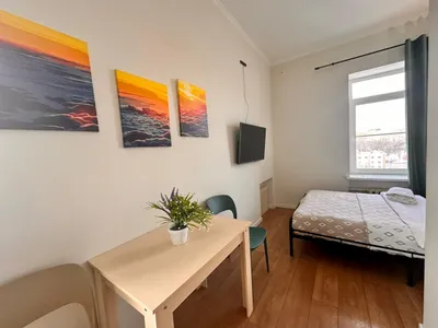 Комфортная студия у метро со всеми удобствами — xl.webp