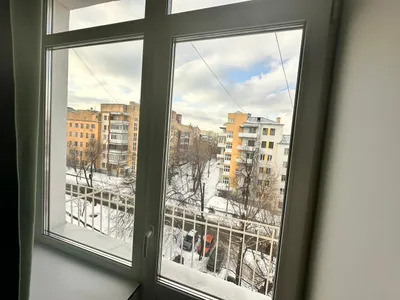 Комфортная студия у метро со всеми удобствами — sm.webp