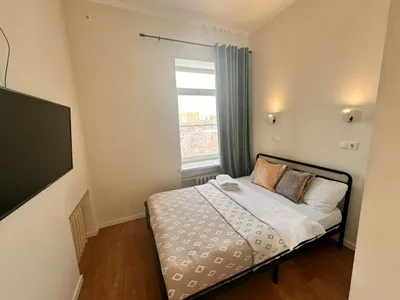 Комфортная студия у метро со всеми удобствами — xl.webp