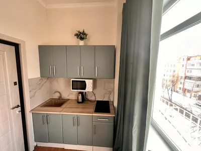 Комфортная студия у метро со всеми удобствами — xl.webp