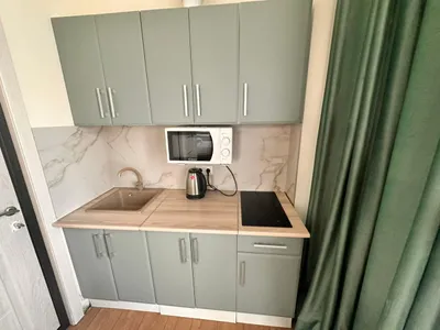 Комфортная студия у метро со всеми удобствами — sm.webp