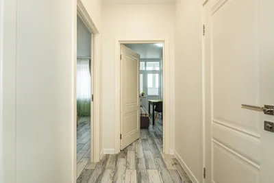 КВАРТИРА В КРАСНОМ АКСАЕ ВИНТАЖ — sm.webp