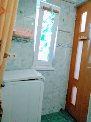 Южный дворик в Мисхоре — sm.webp