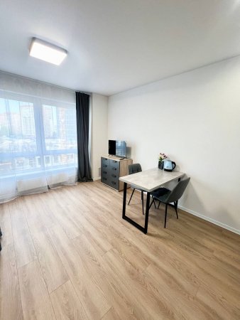 Art Life Apartment Novohohlovskaya — xl.jpg