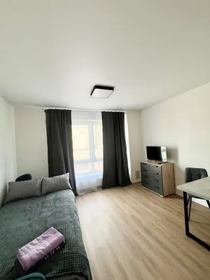 Art Life Apartment Novohohlovskaya — xl.webp