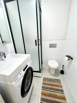 Art Life Apartment Novohohlovskaya — sm.webp