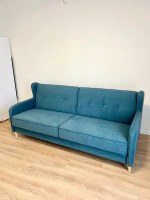 Art Life Apartment Novohohlovskaya — xl.webp