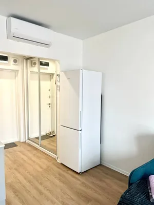 Art Life Apartment Novohohlovskaya — sm.webp