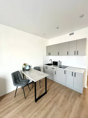 Art Life Apartment Novohohlovskaya — sm.webp