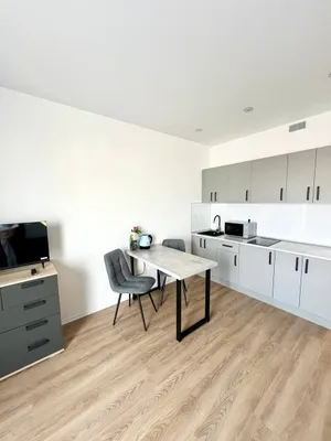 Art Life Apartment Novohohlovskaya — sm.webp