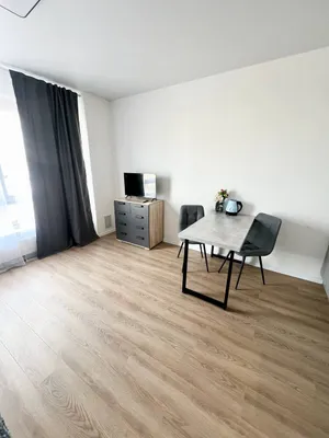 Art Life Apartment Novohohlovskaya — xl.webp