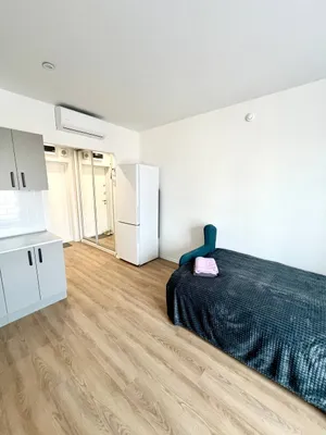 Art Life Apartment Novohohlovskaya — xl.webp
