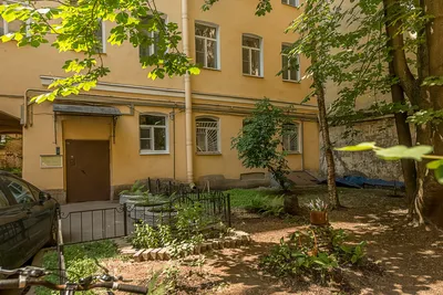 Уютная студия — sm.webp