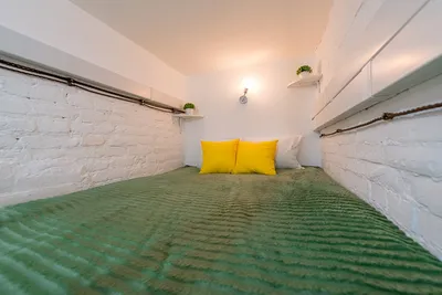 Уютная студия — xl.webp