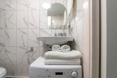 Уютная студия — sm.webp