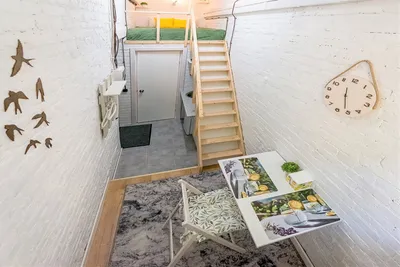 Уютная студия — sm.webp