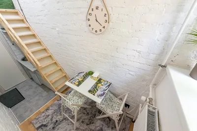 Уютная студия — sm.webp