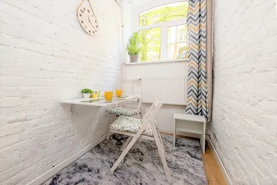 Уютная студия — sm.webp