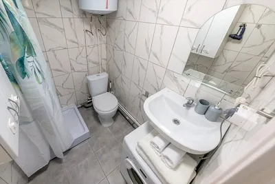 Уютная студия — sm.webp