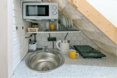 Уютная студия — sm.webp