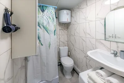 Уютная студия — sm.webp