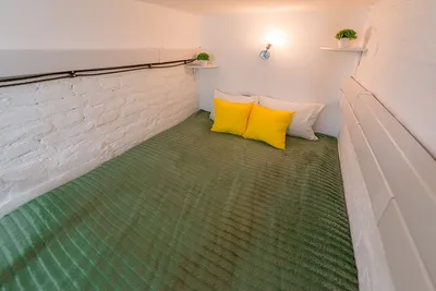 Уютная студия — xl.webp