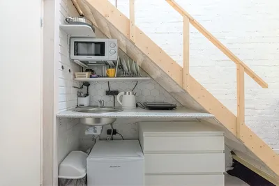 Уютная студия — xl.webp