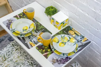 Уютная студия — sm.webp