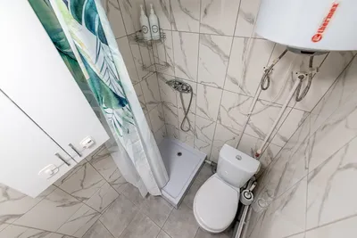 Уютная студия — sm.webp