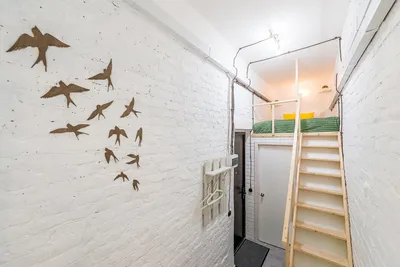 Уютная студия — xl.webp