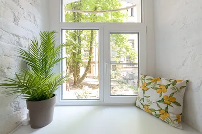 Уютная студия — sm.webp