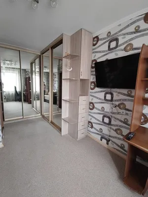 Светлая 2-комнатная квартира. — xl.webp