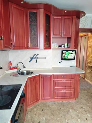 Светлая 2-комнатная квартира. — sm.webp