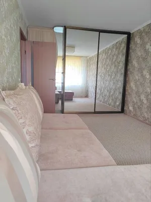 Светлая 2-комнатная квартира. — xl.webp