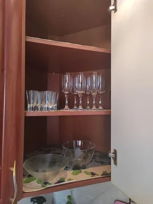 Светлая 2-комнатная квартира. — sm.webp