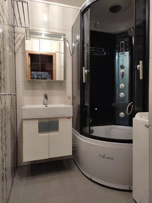 Светлая 2-комнатная квартира. — sm.webp