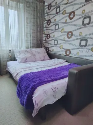 Светлая 2-комнатная квартира. — sm.webp