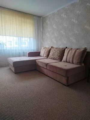 Светлая 2-комнатная квартира. — xl.webp