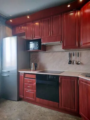 Светлая 2-комнатная квартира. — sm.webp