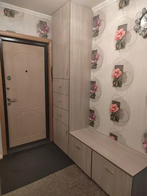 Светлая 2-комнатная квартира. — sm.webp