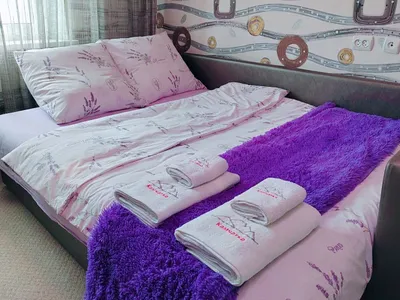 Светлая 2-комнатная квартира. — sm.webp